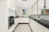 21/53-61 Wright Street, Hurstville, NSW 2220-Image