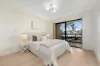 21/53-61 Wright Street, Hurstville, NSW 2220-Image