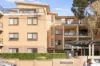 21/53-61 Wright Street, Hurstville, NSW 2220-Image