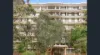 21/53-63 Penkivil Street, Bondi, NSW 2026-Image