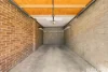 21/53 Elimatta Street, Braddon, ACT 2612-Image
