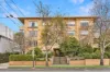 21/530 Toorak Road, Toorak, Vic 3142
