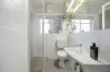 21/530 Toorak Road, Toorak, Vic 3142-Image
