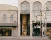 21/530 Toorak Road, Toorak, Vic 3142-Image