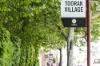 21/530 Toorak Road, Toorak, Vic 3142-Image