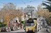 21/530 Toorak Road, Toorak, Vic 3142-Image