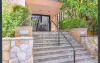 21/530 Toorak Road, Toorak, Vic 3142-Image