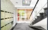21/530 Toorak Road, Toorak, Vic 3142-Image