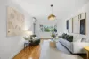 21/530 Toorak Road, Toorak, Vic 3142-Image