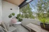 21/530 Toorak Road, Toorak, Vic 3142-Image