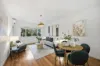21/530 Toorak Road, Toorak, Vic 3142-Image