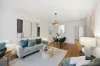 21/530 Toorak Road, Toorak, Vic 3142-Image