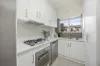 21/530 Toorak Road, Toorak, Vic 3142-Image
