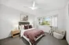 21/530 Toorak Road, Toorak, Vic 3142-Image