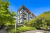 21/539 St Kilda Road, Melbourne, Vic 3004