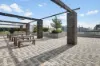 21/539 St Kilda Road, Melbourne, Vic 3004-Image