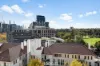 21/539 St Kilda Road, Melbourne, Vic 3004-Image