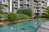 21/539 St Kilda Road, Melbourne, Vic 3004-Image