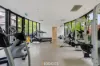 21/539 St Kilda Road, Melbourne, Vic 3004-Image