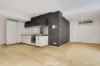 21/539 St Kilda Road, Melbourne, Vic 3004-Image
