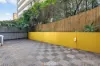 21/539 St Kilda Road, Melbourne, Vic 3004-Image
