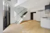 21/539 St Kilda Road, Melbourne, Vic 3004-Image