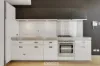 21/539 St Kilda Road, Melbourne, Vic 3004-Image