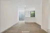 21/539 St Kilda Road, Melbourne, Vic 3004-Image