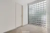 21/539 St Kilda Road, Melbourne, Vic 3004-Image