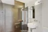21/539 St Kilda Road, Melbourne, Vic 3004-Image