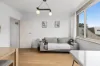 21/54 Balston Street, Balaclava, Vic 3183