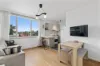 21/54 Balston Street, Balaclava, Vic 3183-Image