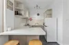 21/54 Balston Street, Balaclava, Vic 3183-Image