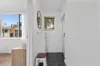 21/54 Balston Street, Balaclava, Vic 3183-Image
