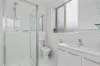 21/54 Balston Street, Balaclava, Vic 3183-Image