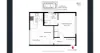 21/54 Balston Street, Balaclava, Vic 3183-Floorplan