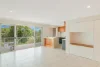 21/54 Dutton Street, Coolangatta, Qld 4225