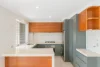 21/54 Dutton Street, Coolangatta, Qld 4225-Image