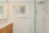 21/54 Dutton Street, Coolangatta, Qld 4225-Image