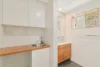21/54 Dutton Street, Coolangatta, Qld 4225-Image