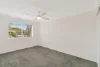 21/54 Dutton Street, Coolangatta, Qld 4225-Image