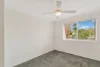 21/54 Dutton Street, Coolangatta, Qld 4225-Image
