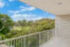 21/54 Dutton Street, Coolangatta, Qld 4225-Image