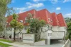 21/54 Dutton Street, Coolangatta, Qld 4225-Image