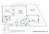 21/55 Riversdale Road, Rivervale, WA 6103-Floorplan
