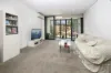 21/556 Forest Road, Penshurst, NSW 2222-Image