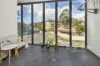 21/556 Forest Road, Penshurst, NSW 2222-Image