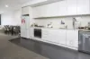 21/556 Forest Road, Penshurst, NSW 2222-Image