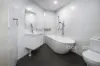 21/556 Forest Road, Penshurst, NSW 2222-Image
