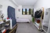 21/556 Forest Road, Penshurst, NSW 2222-Image